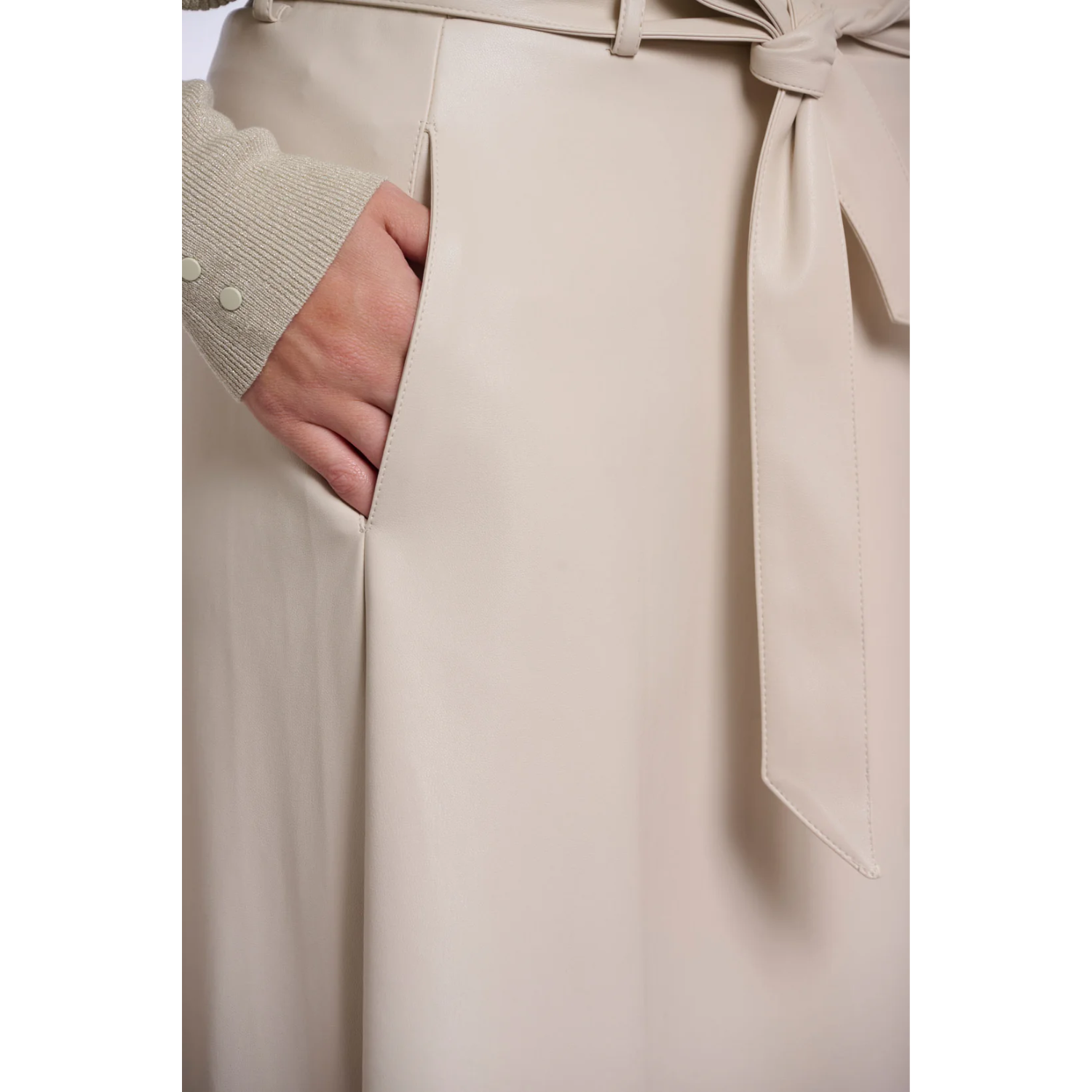 Rino&Pelle Chelsea Skirt - Image 7