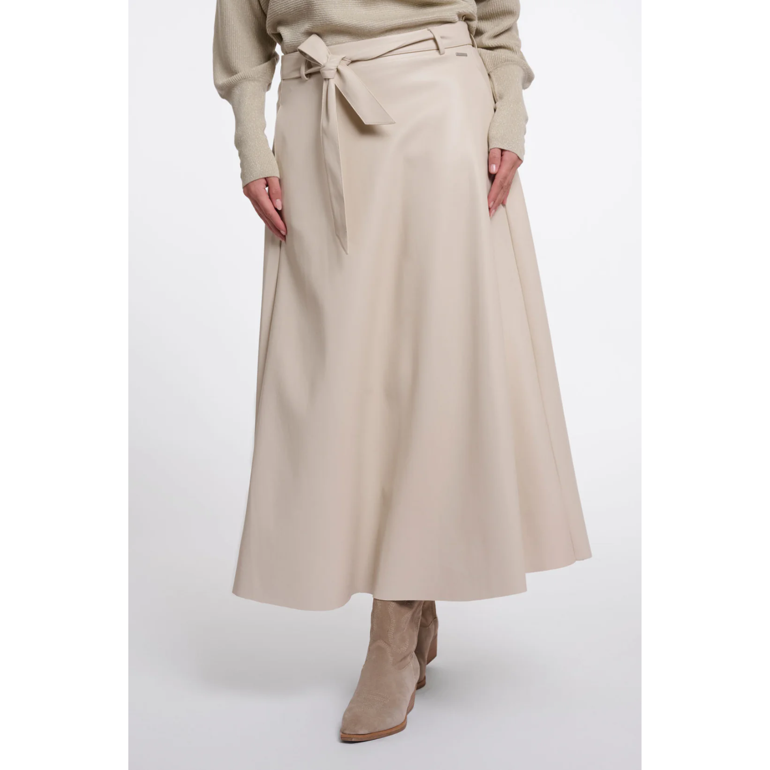 Rino & Pelle Chelsea Skirt