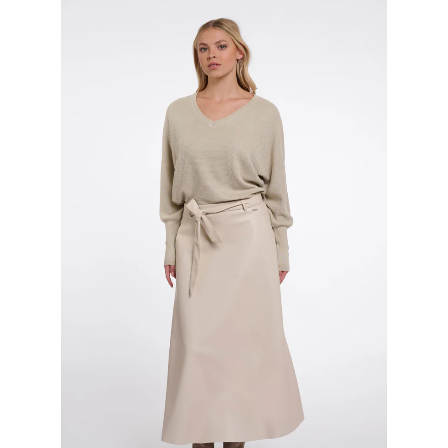 Rino&Pelle Chelsea Skirt - Image 8