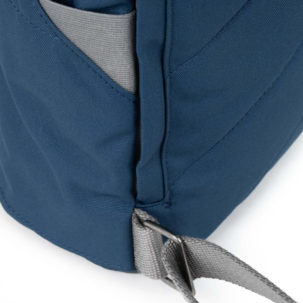 Roka Finchley Backpack - Image 15