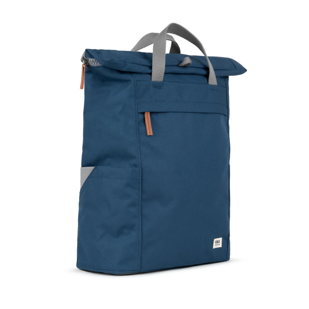 roka-finchley-deep-blue
