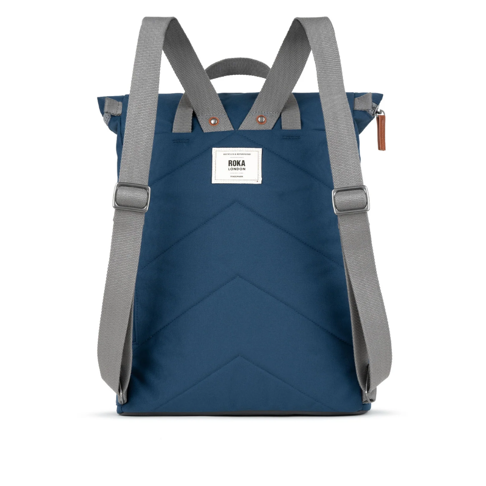 Roka Finchley Backpack - Image 16
