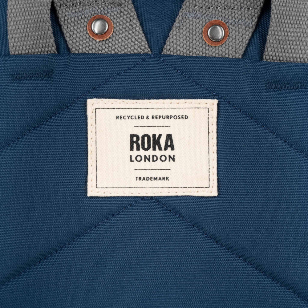 Roka Finchley Backpack - Image 17