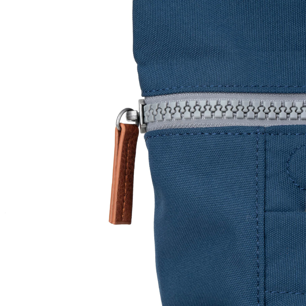 Roka Finchley Backpack - Image 18