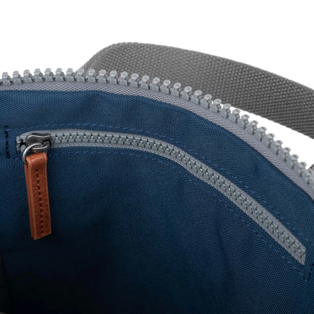 Roka Finchley Backpack - Image 19