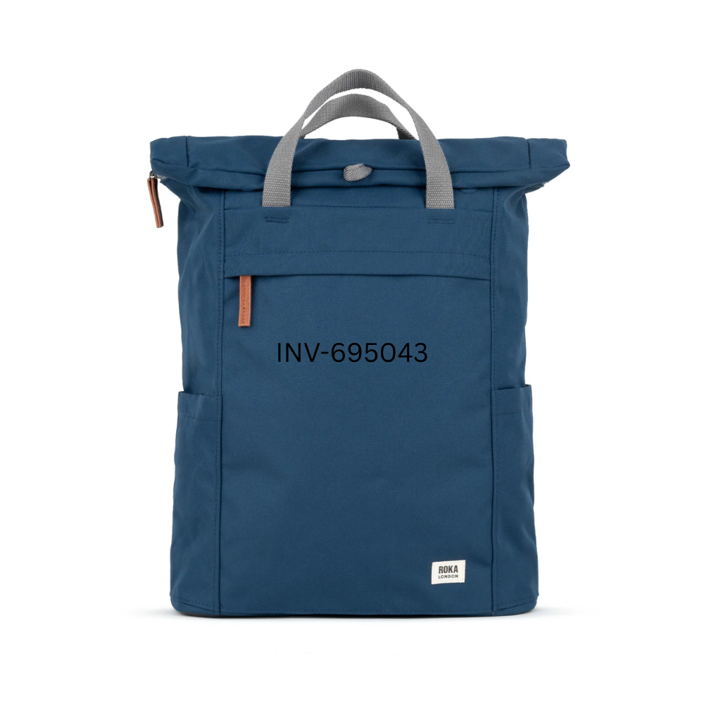 Roka Finchley Backpack - Image 14