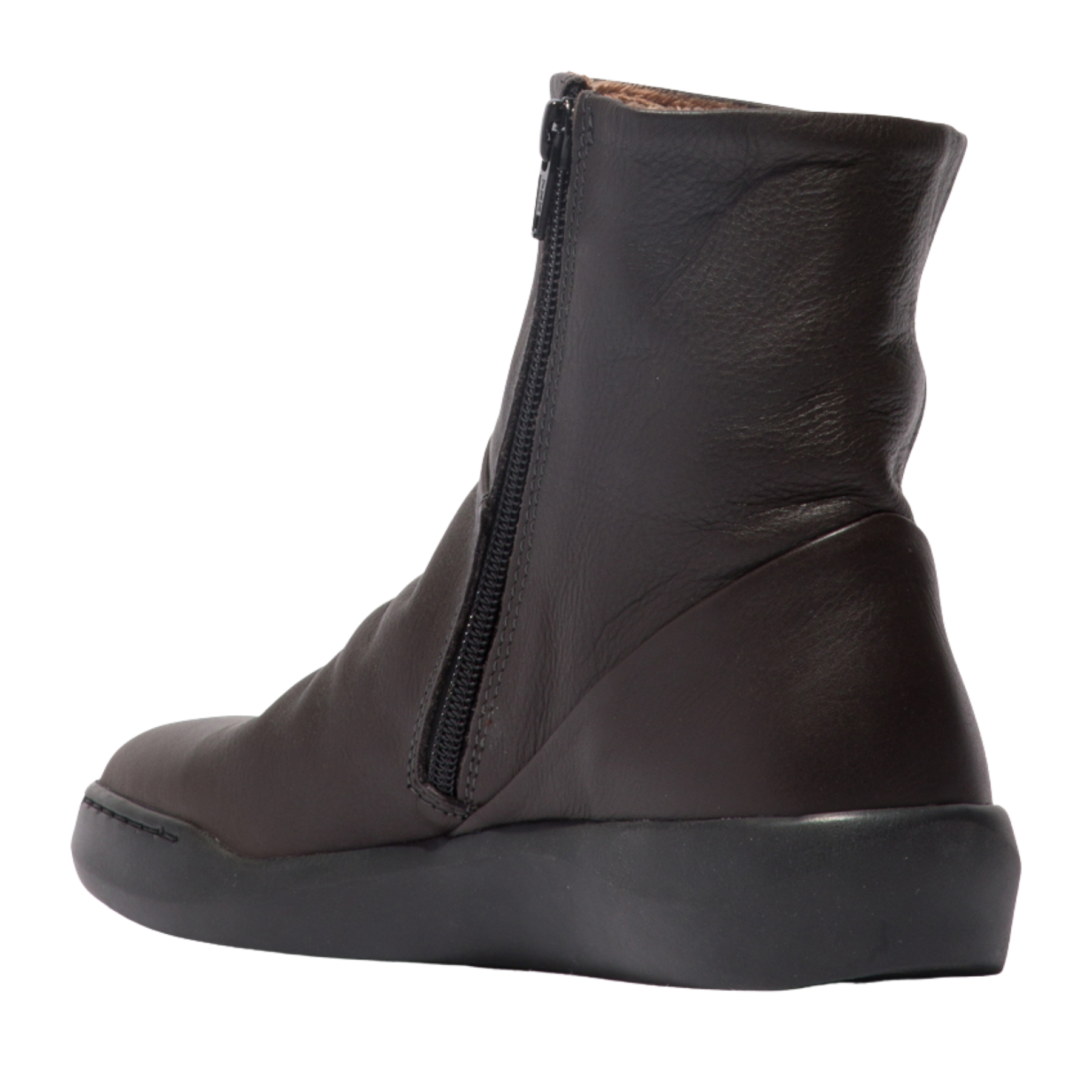 Softinos Bler Ankle Boots - Image 5