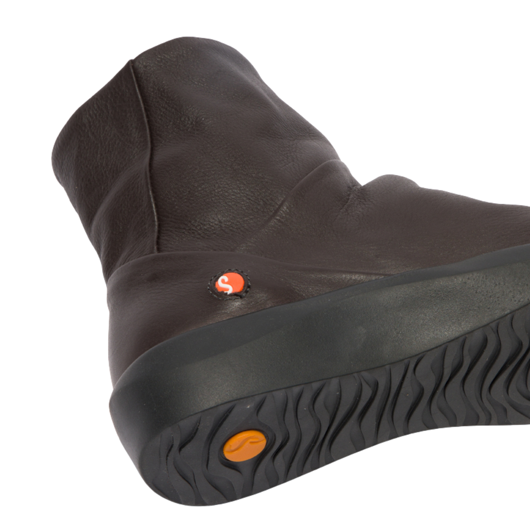 Softinos Bler Ankle Boots - Image 6