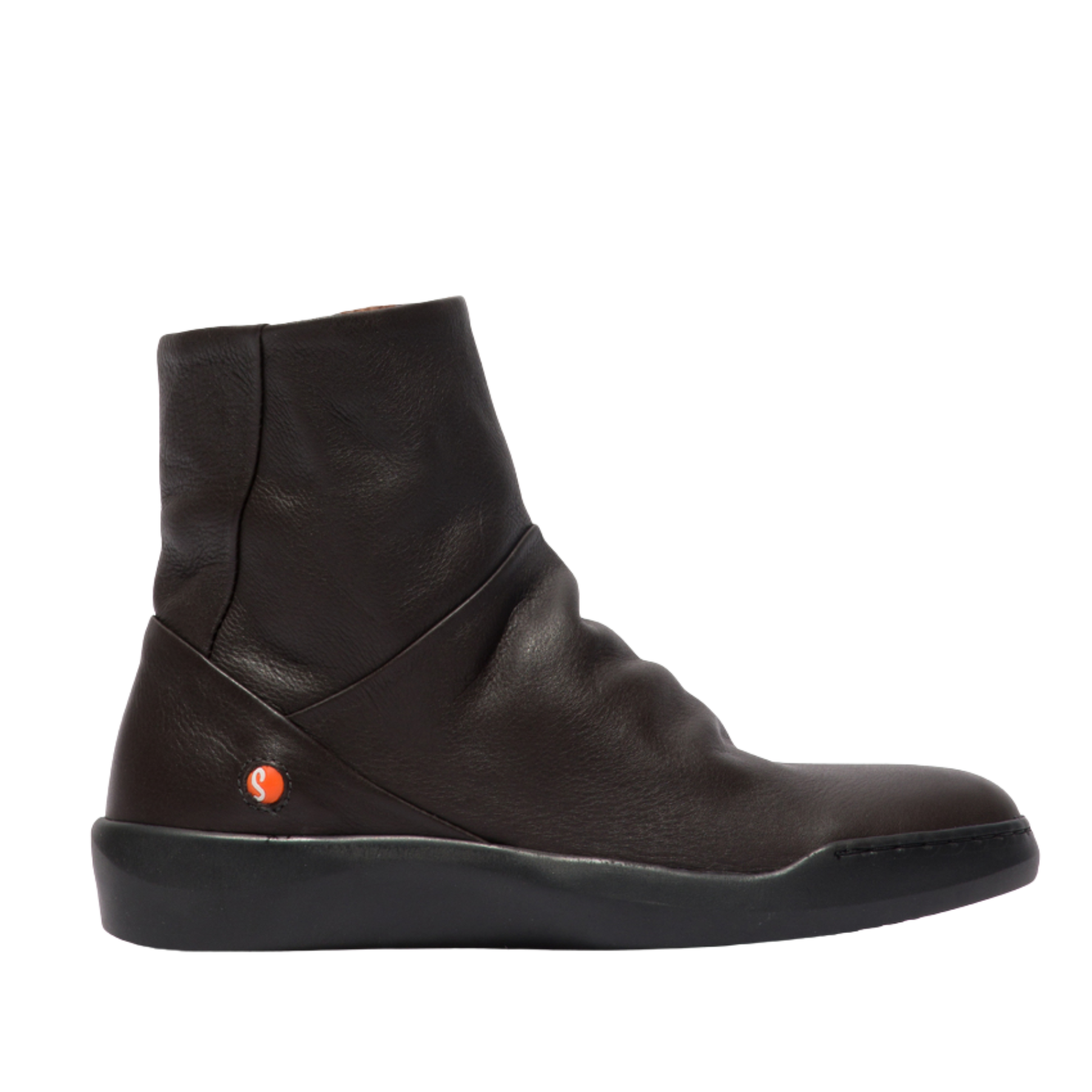 Softinos Bler Ankle Boots