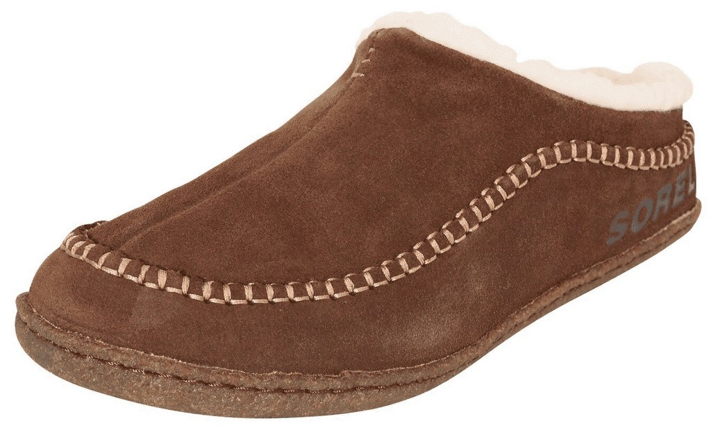 Sorel Lanner Ridge Slippers - Image 11