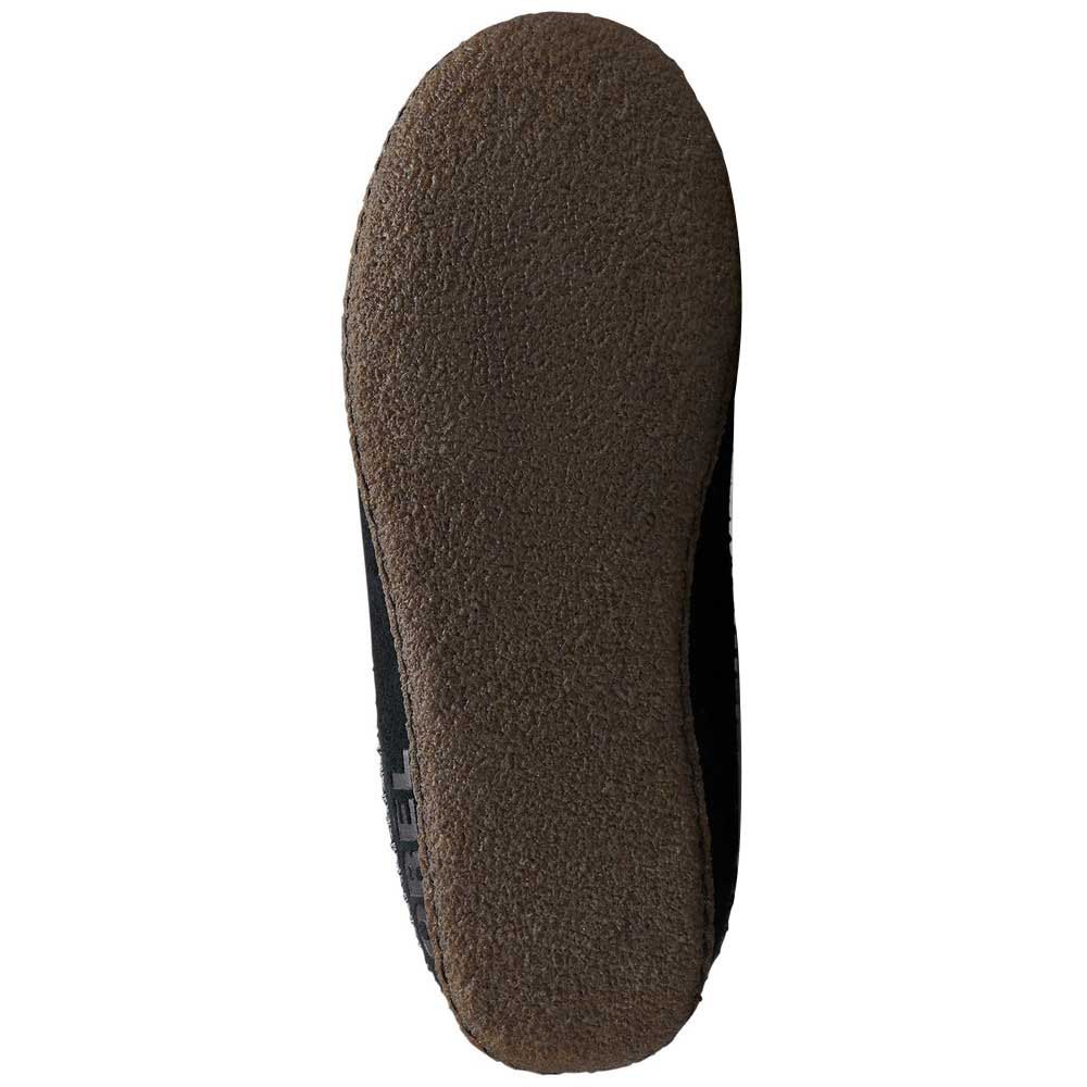 Sorel Lanner Ridge Slippers - Image 2