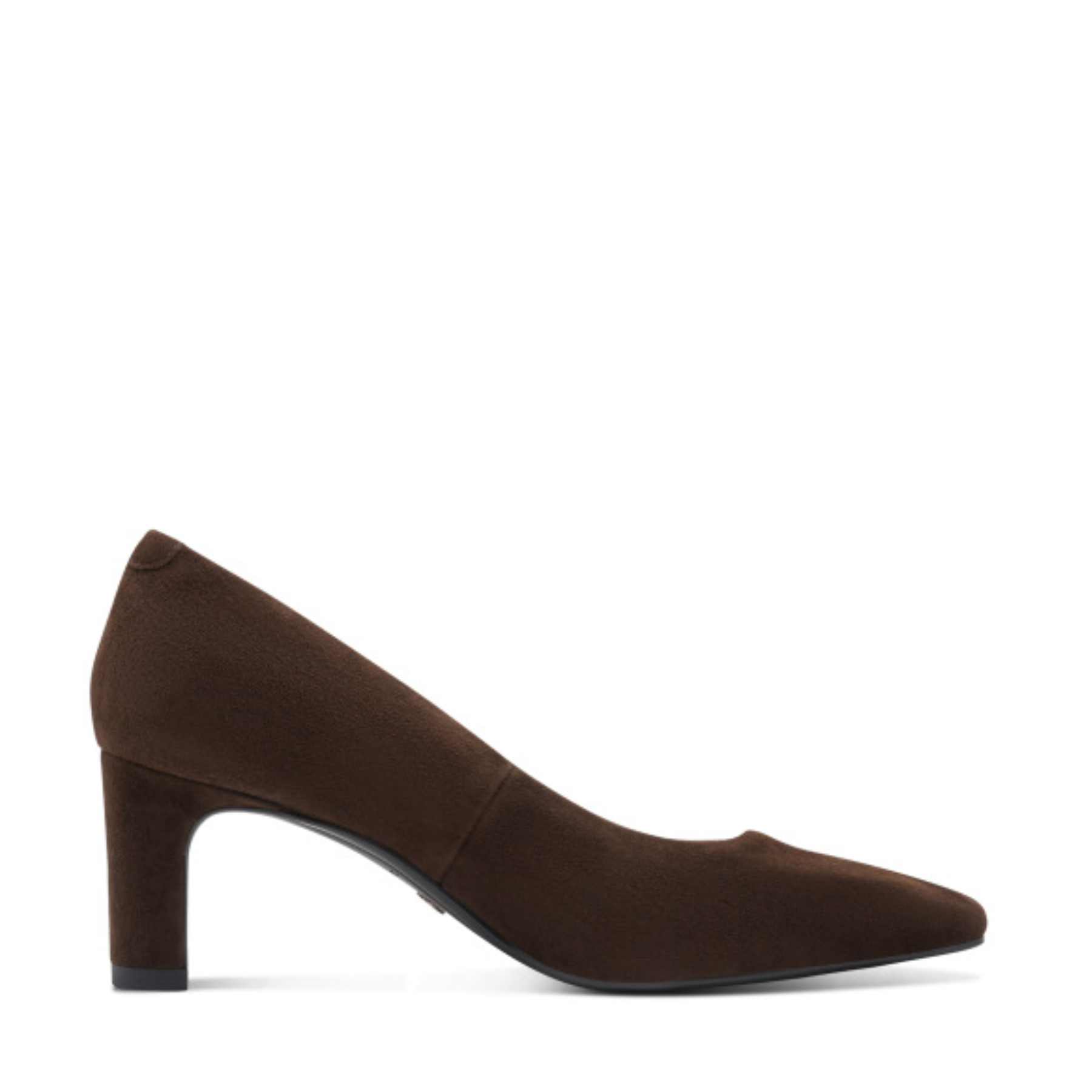 Tamaris 22455 Heeled Court Shoe