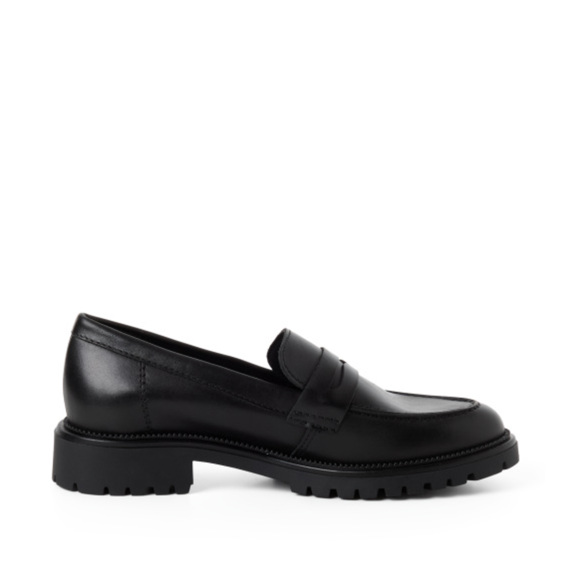 Tamaris 24300 Loafer