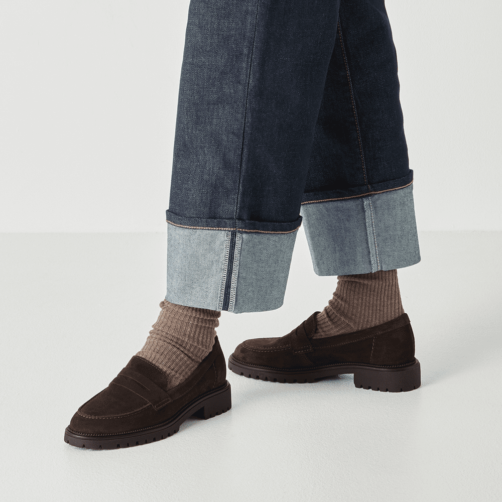 Tamaris 24300 Loafer - Image 2