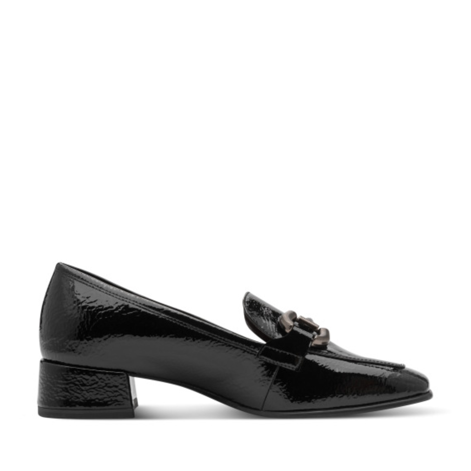Tamaris 24316 Low Heeled Shoe