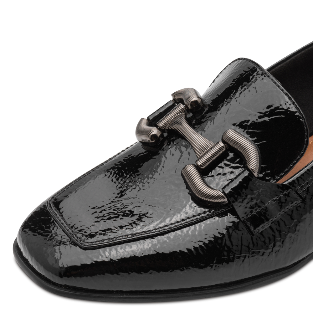 Tamaris 24316 Low Heeled Shoe - Image 2