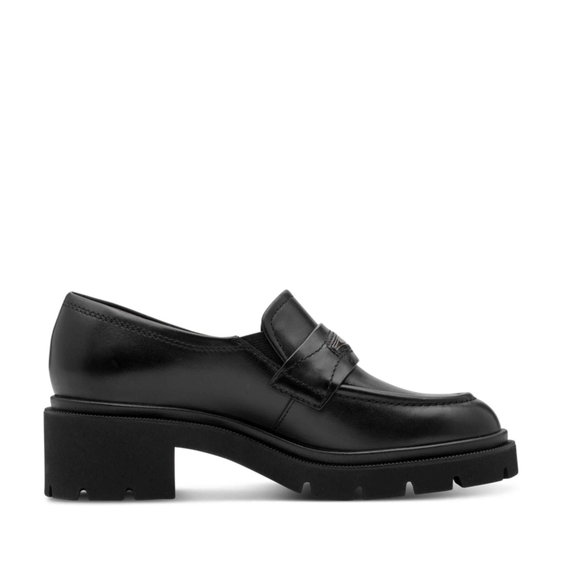 Tamaris 24721 Chunky Loafer