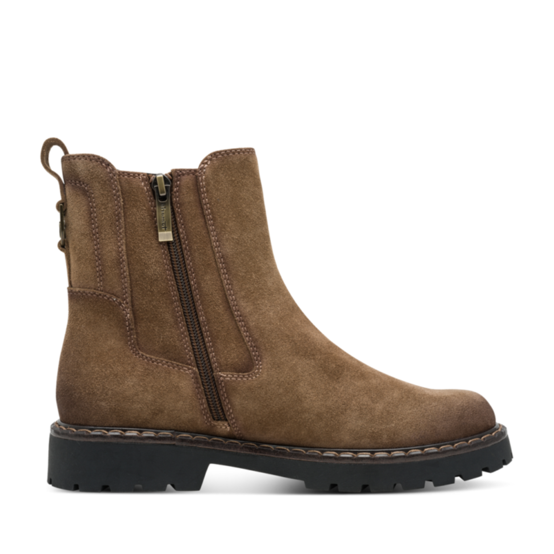 Tamaris 25449 Chelsea Boot