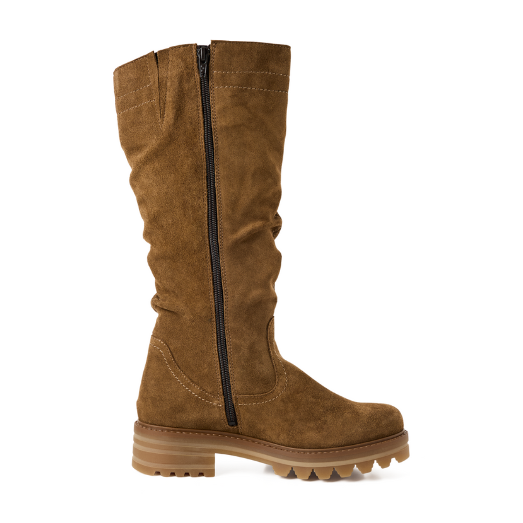 Tamaris 25626 Long Boot