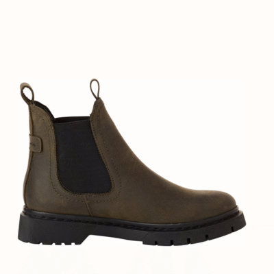 tamaris-25829-chelsea-boot