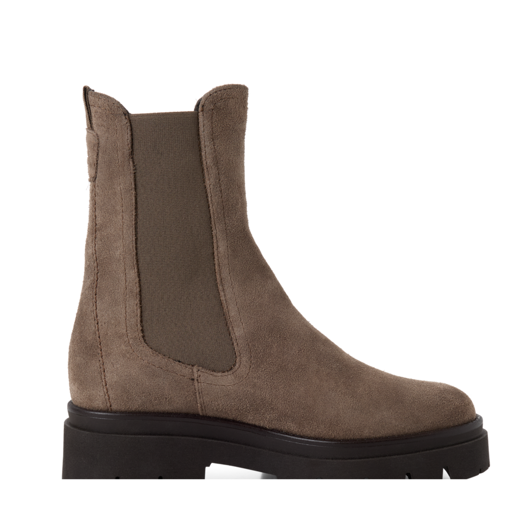 Tamaris 25992 High Leg Chelsea Boot