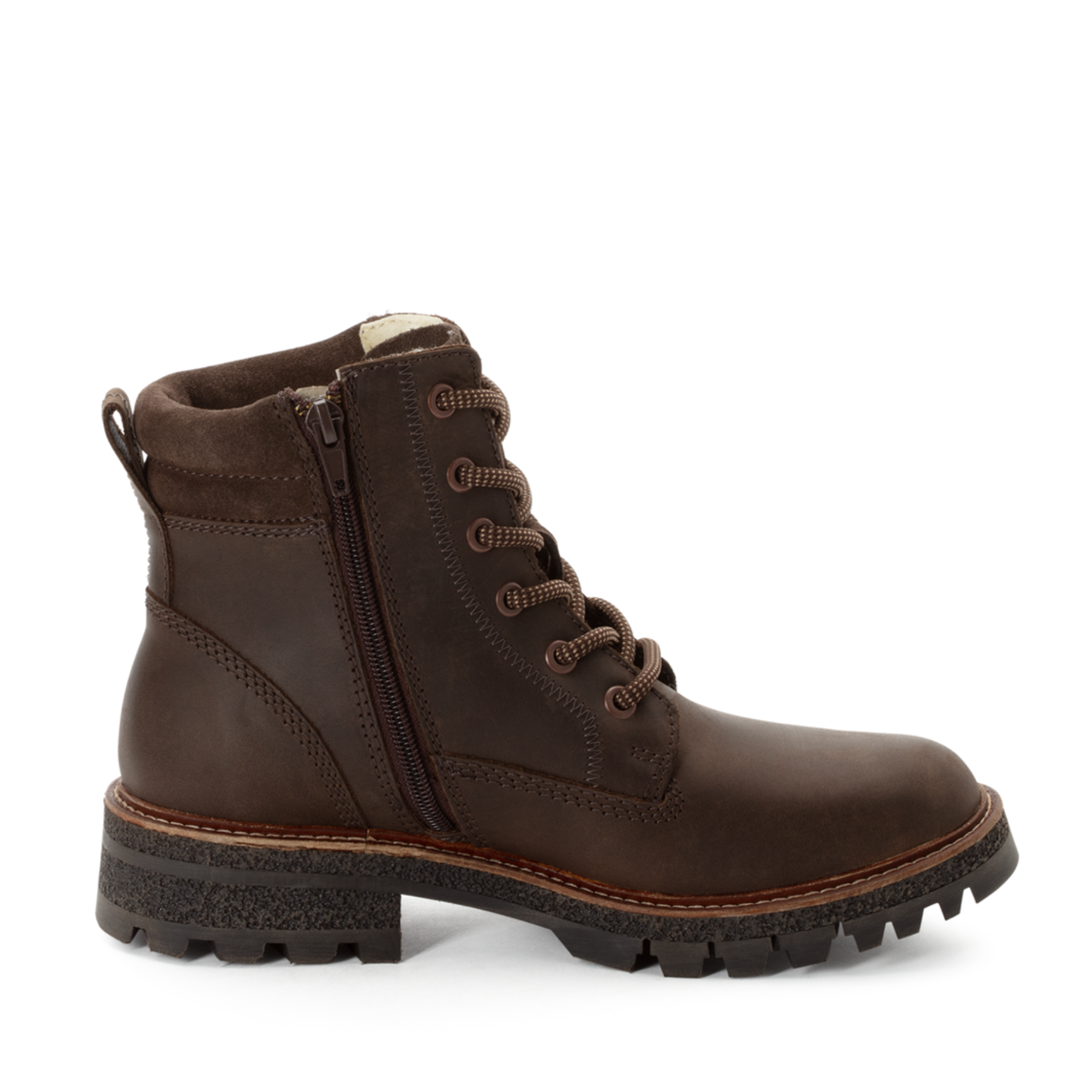 Tamaris 26237 Waterproof Short Boot