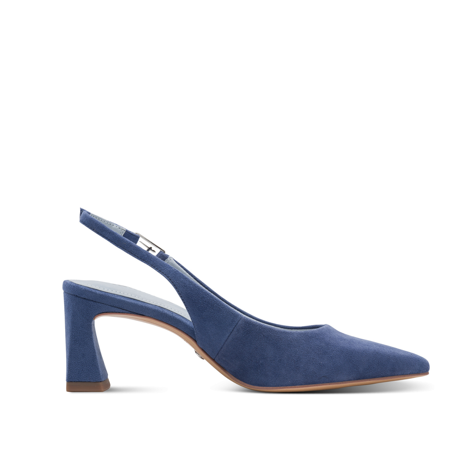 Tamaris 29624 Heeled Sling Backs