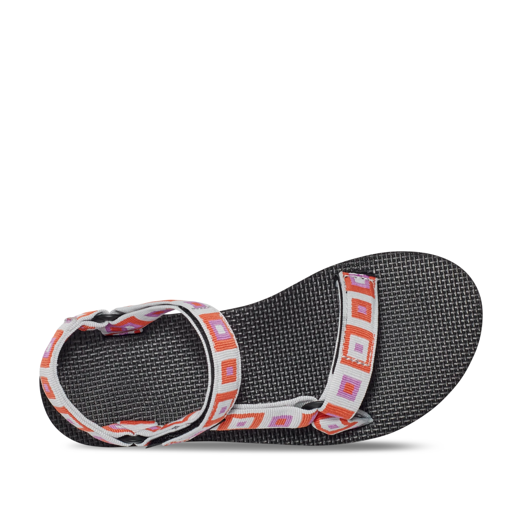 Teva Midform Universal Sandals - Image 7