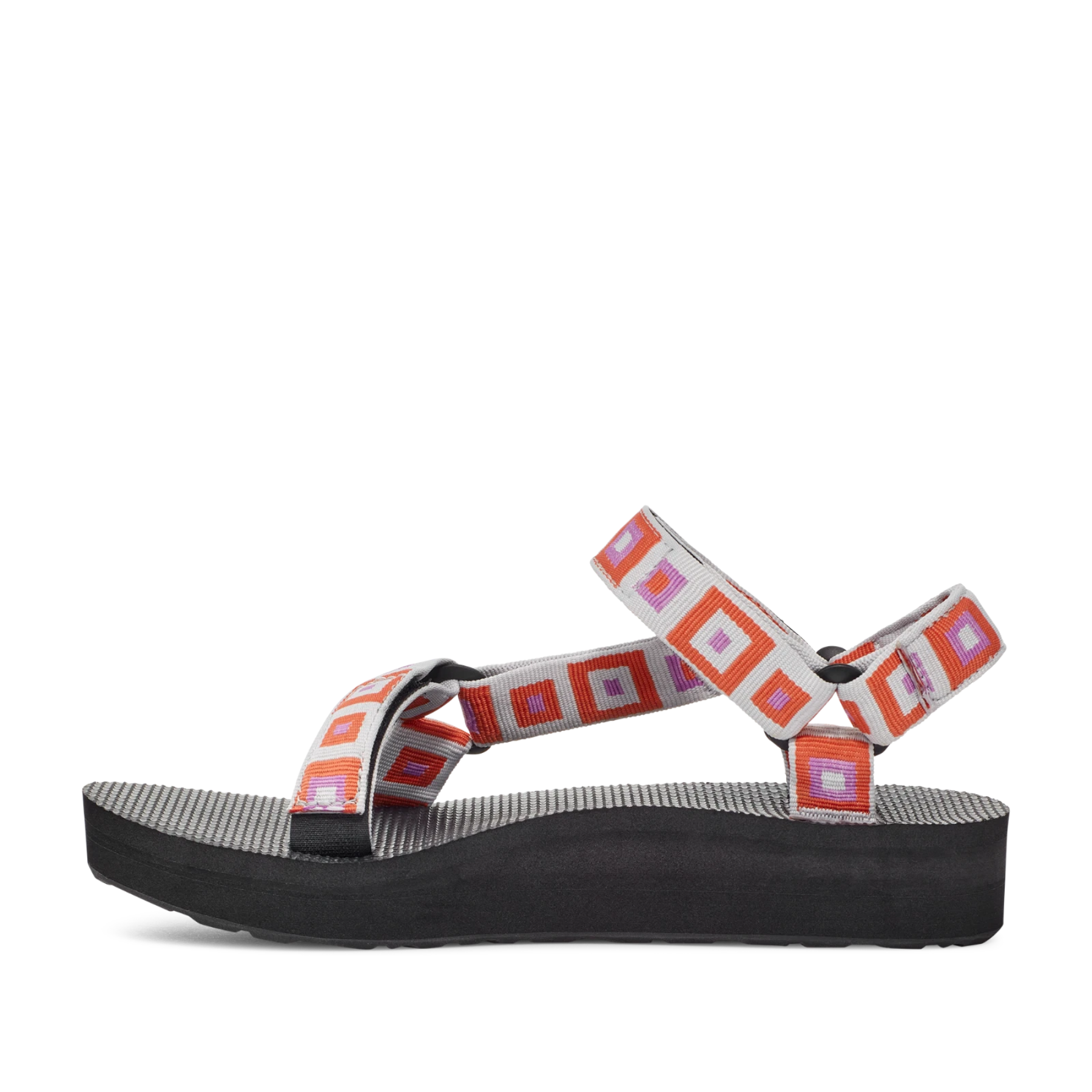 Teva Midform Universal Sandals - Image 8