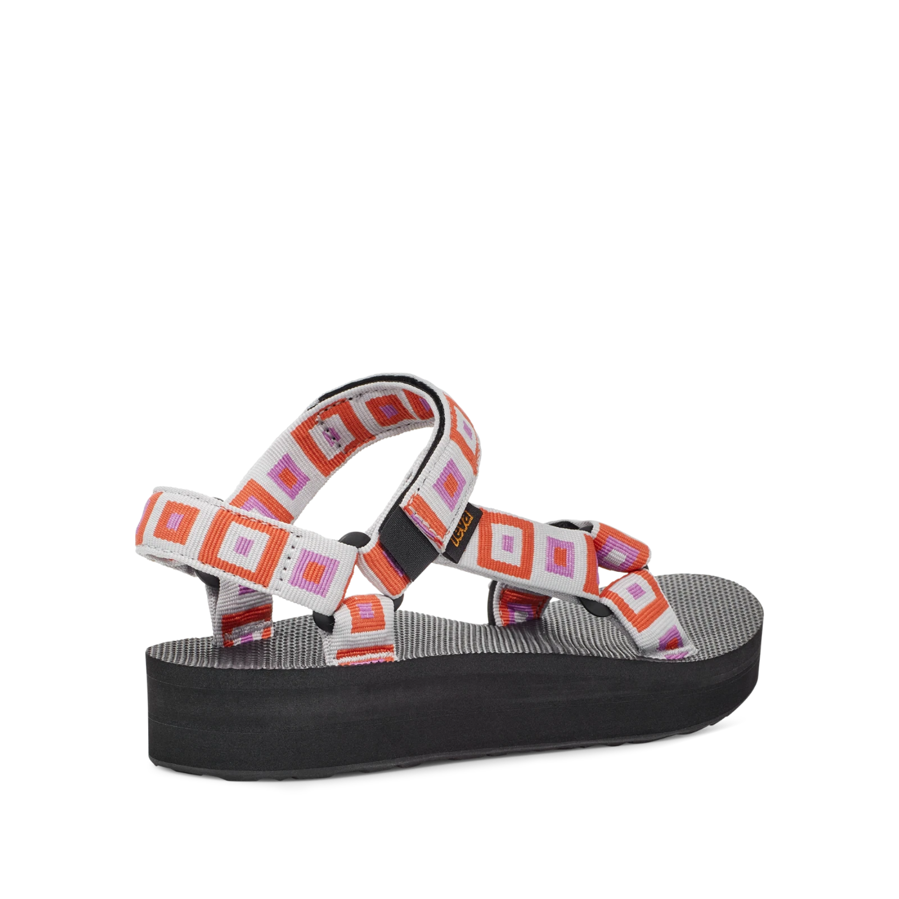 Teva Midform Universal Sandals - Image 9
