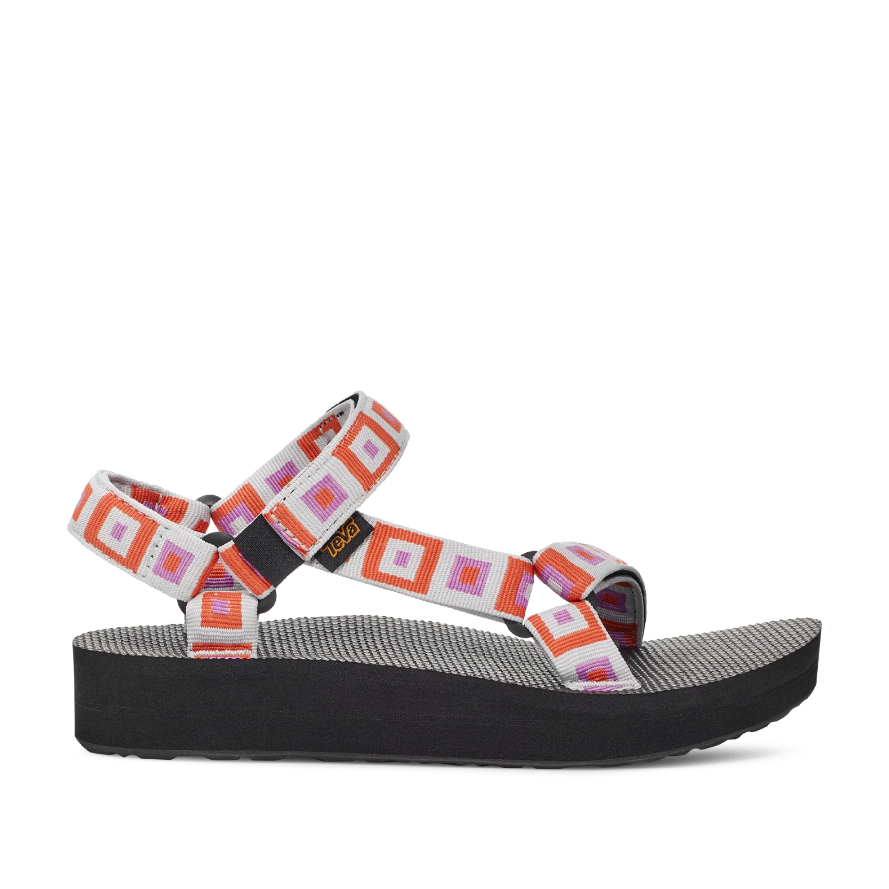 Teva Midform Universal Sandals - Image 6