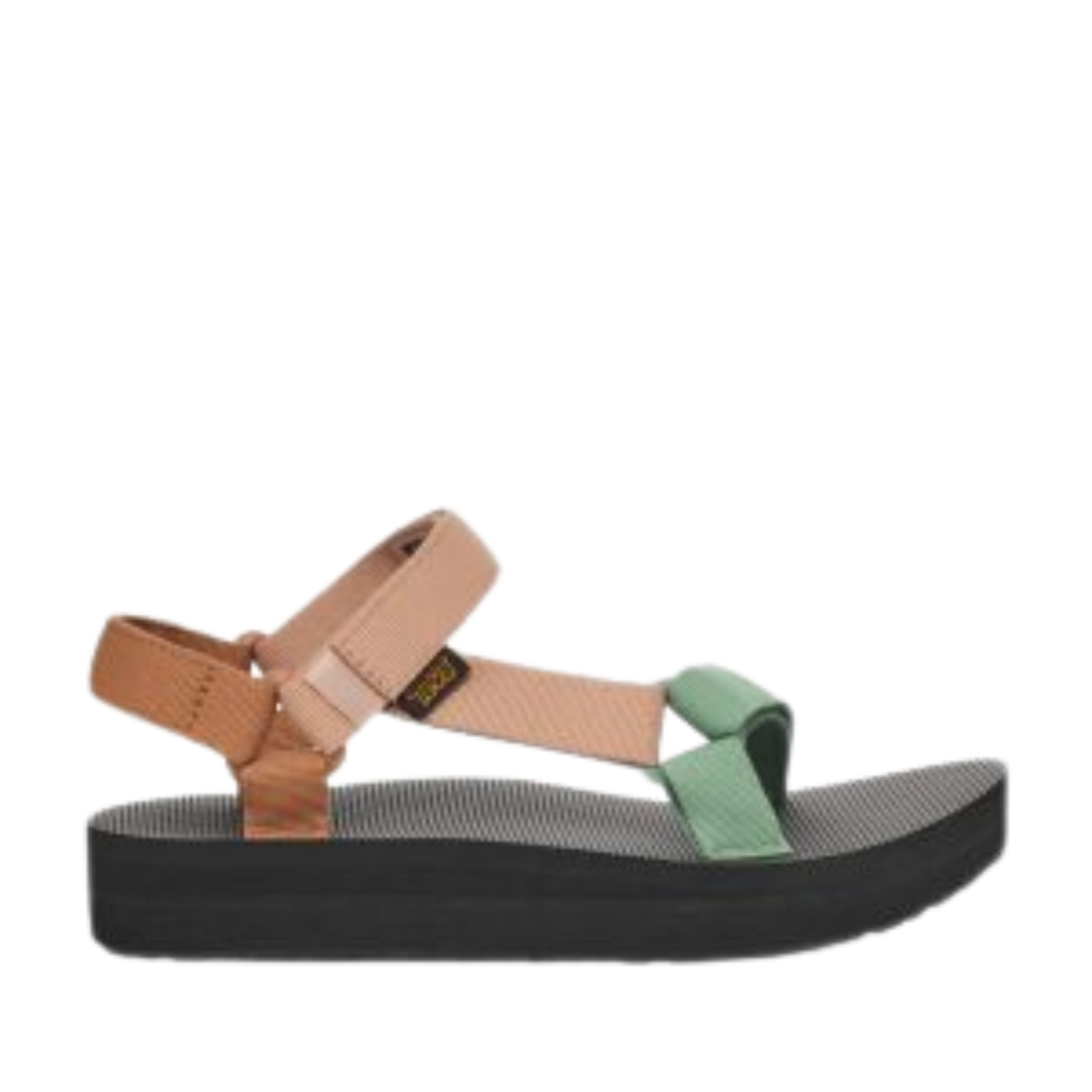 Teva Midform Universal Sandals