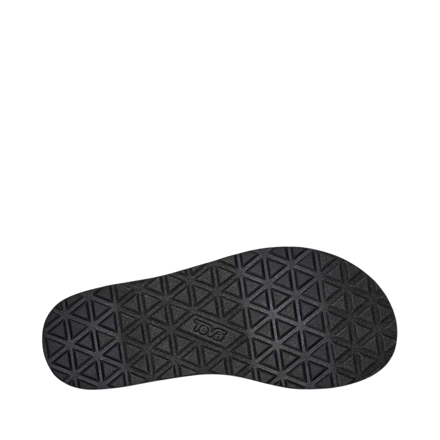 Teva Original Universal Slim Sandals - Image 2