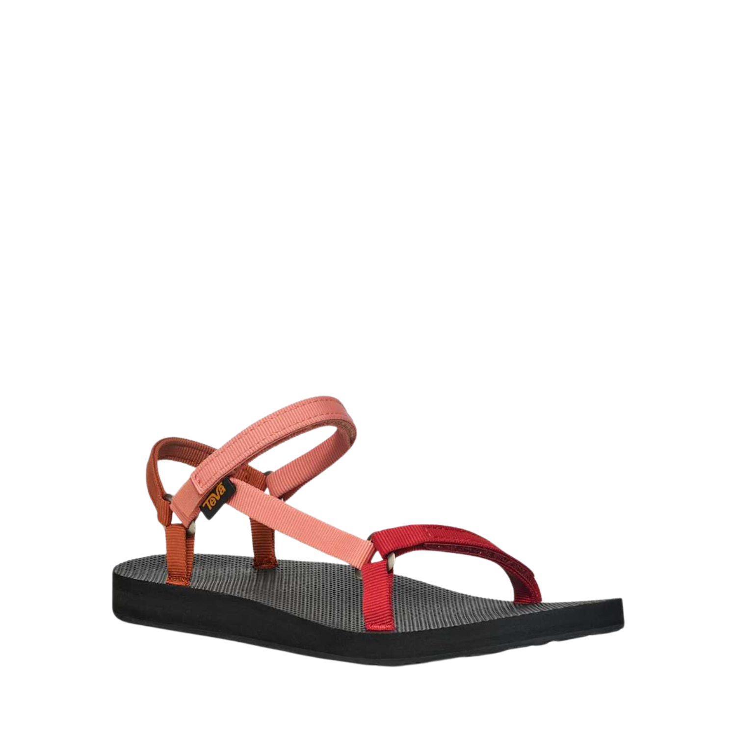 Teva Original Universal Slim Sandals - Image 3