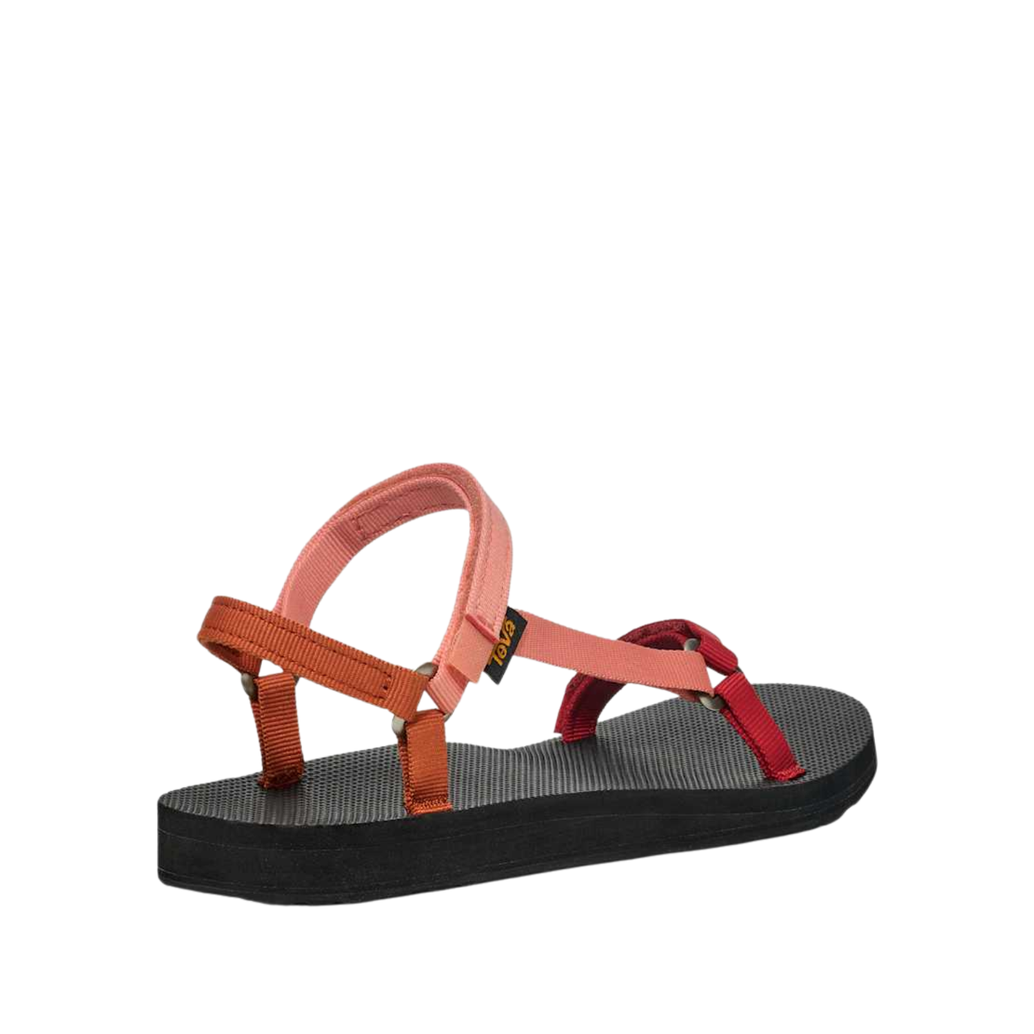 Teva Original Universal Slim Sandals - Image 4