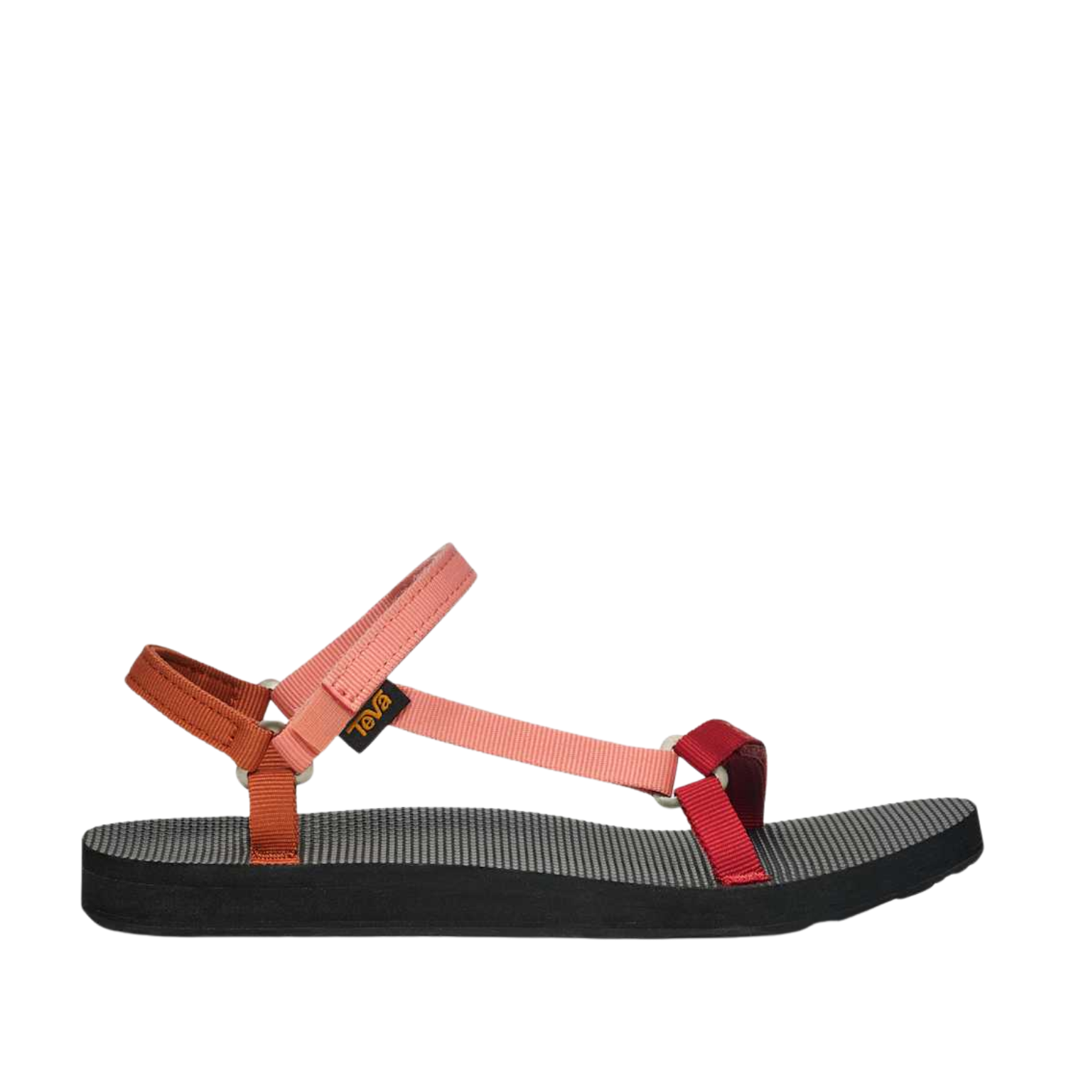 Teva Original Universal Slim Sandals